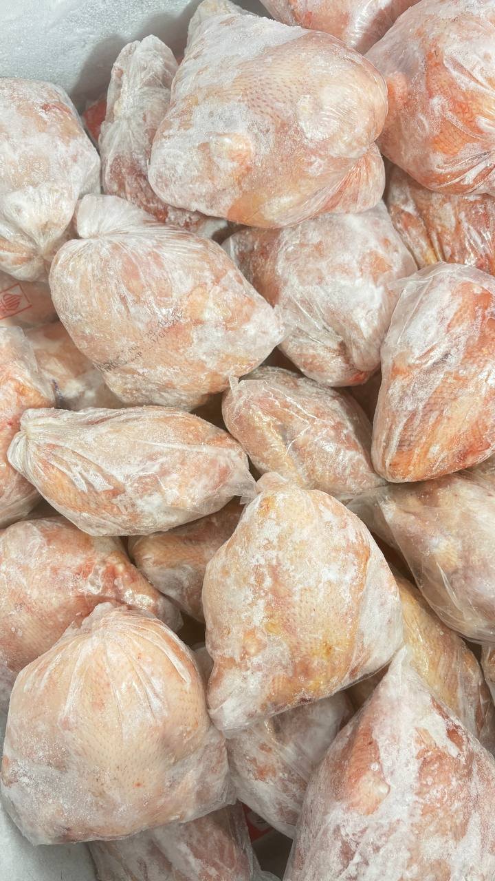 Produk 4